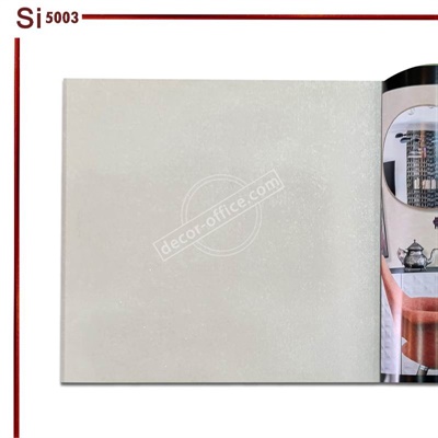 کاغذ دیواری ساده Si5003